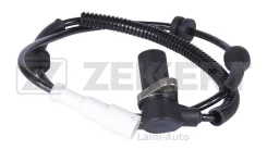 ������ ABS ������. ���. Chevrolet Lacetti (J200) 05- Daewoo Nubira (J200) 03- SE6115 ����