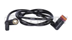 ������ ABS ����. MB C-Class (_204) 07- SE6256 ����