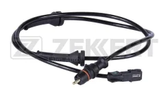 ������ ABS ����. Renault Megane II 02- Scenic II 03- Grand Scenic II 04- SE6270 ����