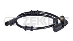 ������ ABS ����. ���. MB M-Class (W163) 98- SE6293 ����