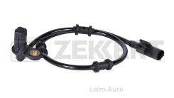 ������ ABS ����. ���. MB M-Class (W163) 98- SE6310 ����