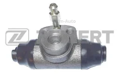 ������� ����. �������� Audi 80 II III V 73- 100 II-III 76- VW Golf I-III 74- Polo II-V 75- ZD1023 ����