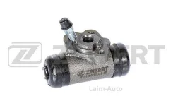 ������� ����. �������� Toyota Carina (T170 T190) 92- Celica (T200 T230) 93- Corolla (E100 E110) ZD1108 ����