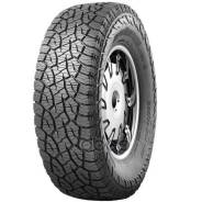 Kumho Road Venture AT52