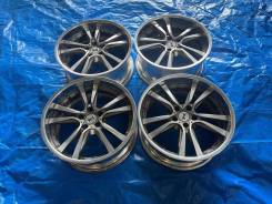 Weds Maverick. 8.5x19", 5x114.3, ET36, �� 72���. ����