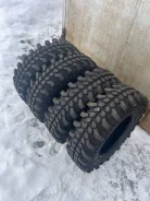 Silverstone MT-117 Xtreme. ����� mt, 2014 ���, �/�, ����� 15 % ����