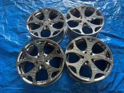 Cosmic Venerdi. 8.0x19", 5x114.3, ET45, �� 72���. ����