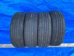 Aptany RA301. , 2024 , /,  5 % 