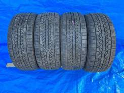 Duraturn Mozzo STX. , 2021 , /,  10 % 