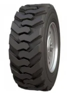 NorTec IND 02