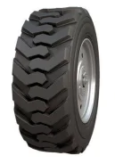 NorTec IND 02