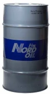 Nord Oil Diesel Extra