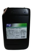 Nord Oil Diesel Extra