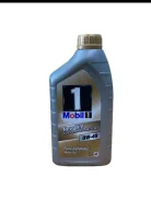 Mobil 1 New Life