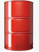 Shell Rimula R4 L