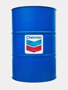 Chevron