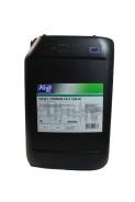 Nord Oil Diesel Premium