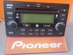 Sony ����