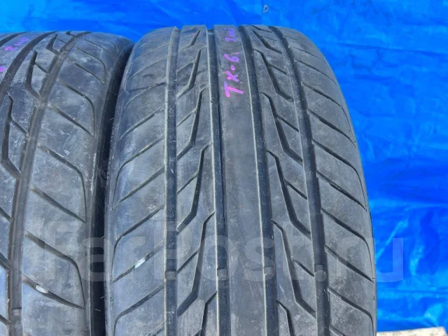 Saferich. ������, 2018 ���, �/�, ����� 15 % ����