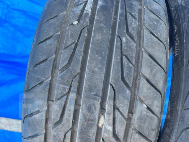 Saferich. ������, 2018 ���, �/�, ����� 15 % ����