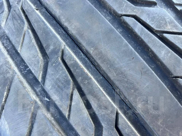 Saferich. ������, 2018 ���, �/�, ����� 15 % ����