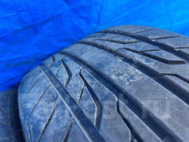 Saferich. ������, 2018 ���, �/�, ����� 15 % ����