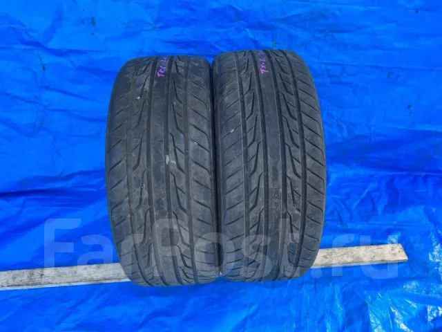 Saferich. ������, 2018 ���, �/�, ����� 15 % ����