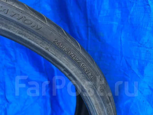 Saferich. ������, 2018 ���, �/�, ����� 15 % ����