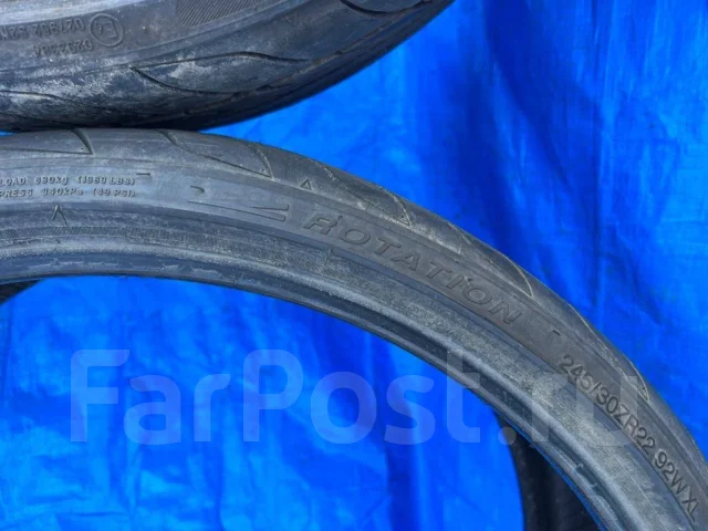 Saferich. ������, 2018 ���, �/�, ����� 15 % ����
