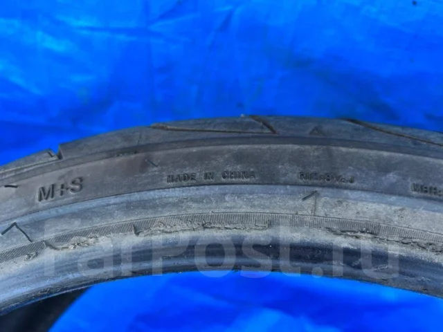 Saferich. ������, 2018 ���, �/�, ����� 15 % ����