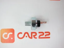 ������ �������� ����� Mazda Capella GWEW, FSZE B36718501 ����