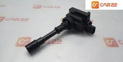 ������� ��������� Mitsubishi Dingo CQ1A, 4G13 MD361710 ����