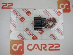  Suzuki Escudo 3340076G01 3- 9098011143 