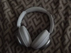 Anker Soundcore Space Q45 ����