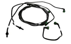 ������ ��������� 3302,3221 ��� 405 ����-3 (�-� 4��) ������ ��3221110408020 ����