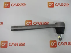���������� ������� ���� Mazda Bongo SK22M, R2 S47S32280 ����