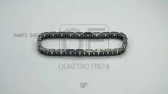 ���� ������� ��� Quattro Freni QF13A00103 QF13A00103 ����
