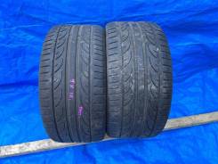 Hankook Ventus V12 Evo2 K120. ������, 2019 ���, �/�, ����� 50 % ����