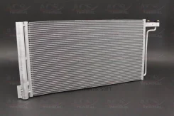 �������� ������������ Ford Focus III (10-15) Termal 1040181 1040181 ����