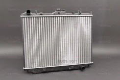 �������� ���������� Great Wall Hover H3 / H5 2.0-2.4 (10-17) Termal 301013 301013 ����