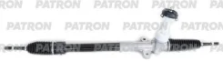 ����� ������� Hyundai IX35 10-13 Patron ���. PSG3096 PSG3096 ����