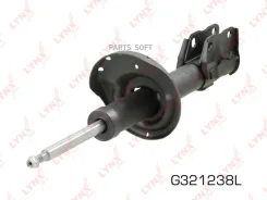 ������ ��������������� | ����� ��� | Lynxauto G321238L G321238L ����
