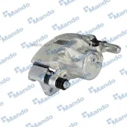 ������� ��������� | ����� ���� | Mando EX5818125A00 EX5818125A00 ����