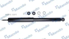 ����������� MSS015318 Mando Mando MSS015318 MSS015318 ����