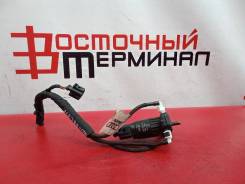    AUDI A1 11279401705 1K6955651 