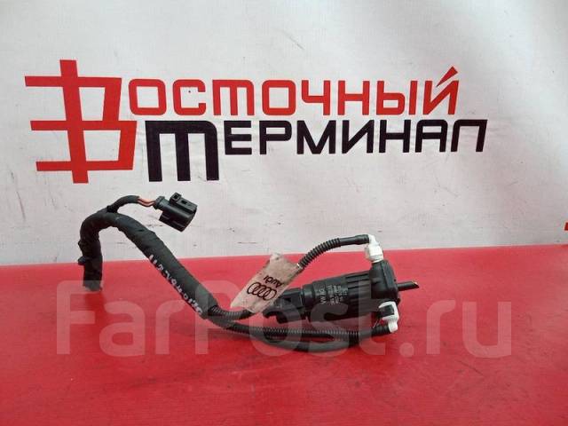    AUDI A1 11279401705 1K6955651 