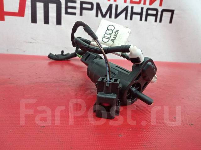    AUDI A1 11279401705 1K6955651 