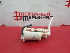   Toyota VITZ 11279401711 7702052421 