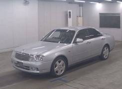Nissan Gloria. HY34301046, VQ30DET ����