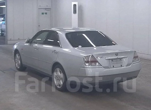 Nissan Gloria. HY34301046, VQ30DET ����
